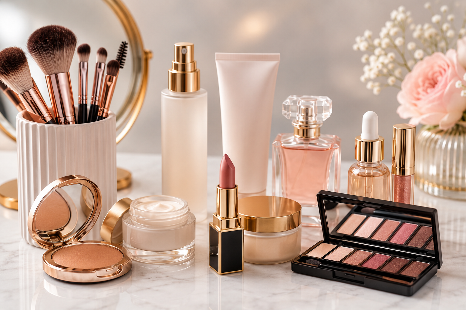 Rasoirs & tondeuses