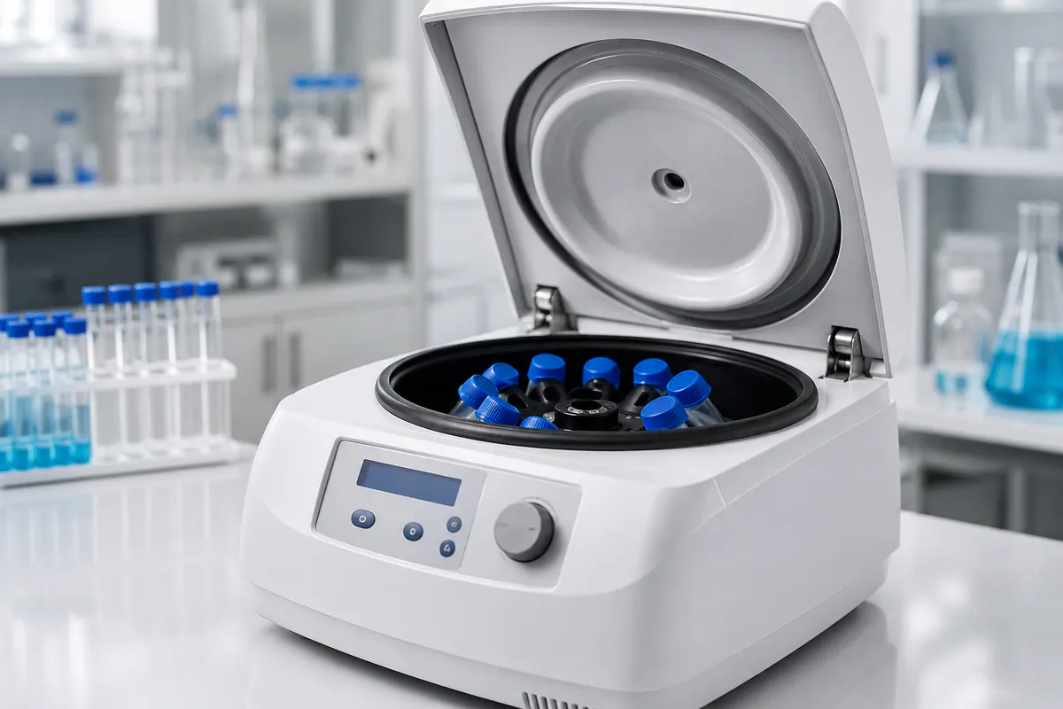 Centrifugeuses & presse-agrumes
