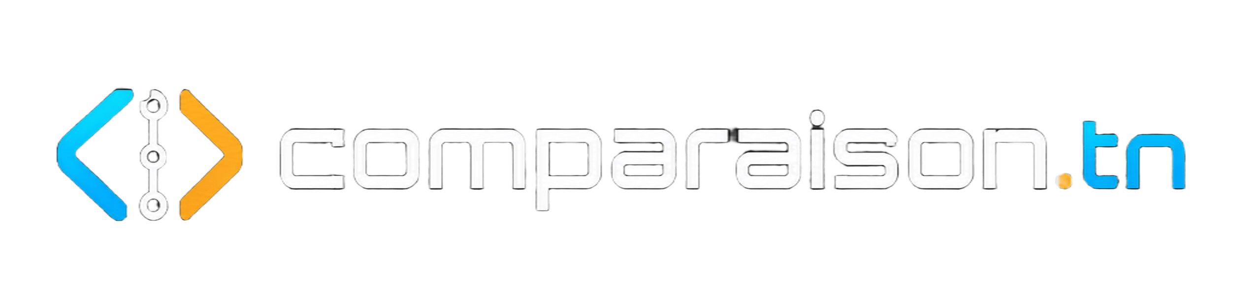 comparaison.tn logo